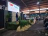 JBS promove Primeira Feira Agro Itapiranga
