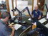 Rádio Oeste recebe lideranças para avaliação do ano e projeções para 2023