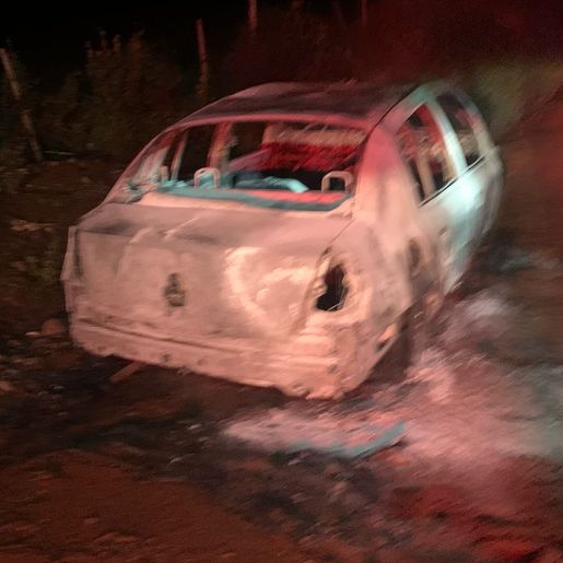 Tentativas de homicídio em Campo Erê podem ter ligação com rixa iniciada em 2009