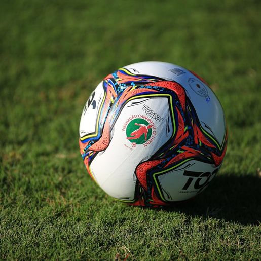 Em Julgamento Hercílio Luz perde pontos, e Figueirense fica com vaga nas quartas