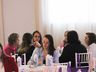 Município recebe encontro do Núcleo Estadual das Mulheres Empreendedoras