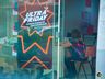 Lojistas de SMOeste apostam no crescimento das vendas na Black Friday