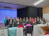 Etapa Extremo Oeste do Festival Regional Nossa Arte é sediado em Campo Erê