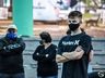 VÍDEO: Setor de eventos e artistas realizam manifestação pedindo a retomada