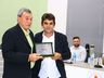 Ex-prefeito de Campo Erê recebe título de Cidadão Honorário Campoerense