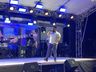 Campo Erê faz abertura do Natal Encantado 2024 com acendimento das luzes natalinas e show na Praça