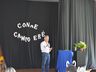 Campo Erê realiza Conferência Municipal de Educação 