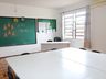 Prédio do CAESP/APAE Caminho de Luz é reinaugurado, em Iporã do Oeste