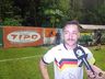 Metropol de Santa Cruz vence a 1ª da final Série Prata de Itapiranga