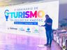 3º Seminário Regional de Turismo é realizado em Itapiranga