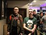 Cine Peperi volta a exibir filmes em 3D; confira fotos