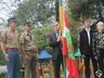 ITAPIRANGA: Desfile de Sete de Setembro reúne grande público; fotos 