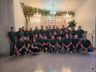 SuperAgro premia os melhores integrados da JBS Aves de 2024