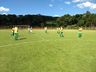 Ypiranga garante vaga na final do regional de futebol de campo