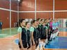 Independente e Oeste Futsal conquistam títulos do Municipal de Bandeirante