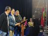 2ª Feceg acontece neste final de semana em Guarujá do Sul