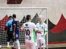 São Miguel Futsal/JONI GOOL vence Abelardense no detalhe e está na final