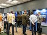 Feira de Produtos para rádio e televisão traz inovações ao 18º Congresso ACAERT