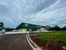 Inaugura em São Miguel do Oeste a Loja Agrícola da Afubra