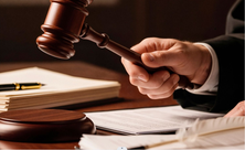 São Miguel do Oeste paga mais de R$ 4,5 milhões em dívidas judiciais 