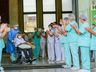 Brasil assume primeiro lugar em número de recuperados de covid-19