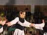 Cia Artística de Patinação La Salle promove espetáculo em SMO
