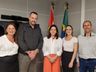 São João do Oeste estabelece prioridades de recursos do Governo Estadual