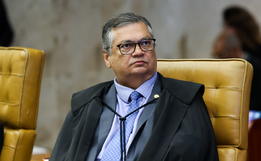 Dino decide que leis estrangeiras não têm validade no Brasil
