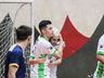 São Miguel Futsal/JONI GOOL vence Abelardense no detalhe e está na final