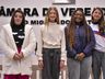 Com novas propostas, Parlamento Jovem dá início ao ano legislativo em São Miguel do Oeste