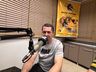 Goleiro do São Paulo participa de programa na Rádio Itapiranga