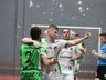 São Miguel Futsal/Joni Gool vence Nova Itaberaba em casa e conquista Taça Barriga Verde 