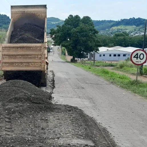 Projetos de revitalização e novas rodovias serão prioridade  no Extremo Oeste em 2025