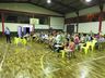 Moradores do Andreatta participam do “Gabinete em Movimento”