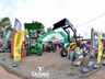 Confira fotos de domingo da maior feira multisetorial da região
