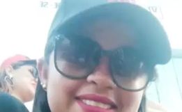 Mulher que teve parte do cabelo cortado no IML morreu por engano