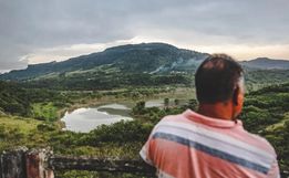 STF inicia novo julgamento sobre Marco Temporal, em caso com relação direta com SC