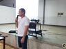 Associação das Sociedades de Iporã Do Oeste elege nova diretoria