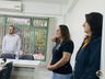 Itapiranga possui seis candidatos para Conselheiro Tutelar