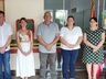 Clínica da Mulher Neli Ondina Neme será inaugurada em São José do Cedro