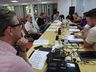 Município inicia revisão do Plano Diretor