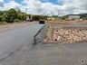 VÍDEO: nova empresa terceirizada realiza obras em São José do Cedro