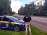 SC tem o terceiro menor número de mortes em 24 anos nas rodovias federais