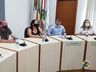   Prefeito de Itapiranga anuncia os secretários 