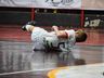 Bugre do Oeste conquista Campeonato Brasileiro de Ligas de Futsal Sub- 13 
