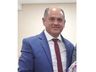 URGENTE: Prefeito é assassinado em seu gabinete