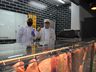 VÍDEO: Cooperalfa inaugura supermercado e agropecuária em Campo Erê