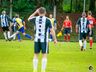 Cultural Caxiense vence o Campeonato Municipal Máster em São Miguel do Oeste