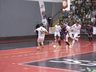 São Miguel leva virada e larga em desvantagem na final do returno da Série Ouro