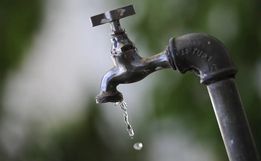 Romelândia decreta situação de emergência por causa da estiagem